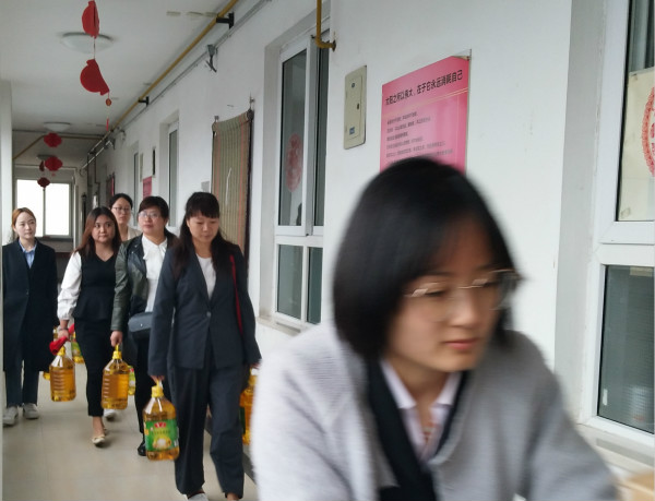 中昕國際,中昕國際黨支部,中昕國際工會(huì) 中昕國際,中昕國際黨支部,中昕國際工會(huì)