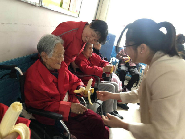 中昕國際,中昕國際黨支部,中昕國際工會(huì) 中昕國際,中昕國際黨支部,中昕國際工會(huì)