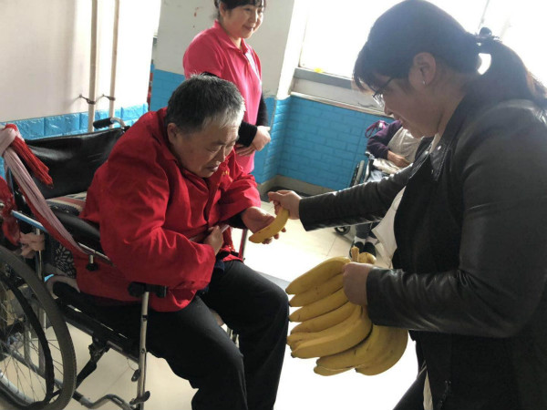 中昕國際,中昕國際黨支部,中昕國際工會(huì) 中昕國際,中昕國際黨支部,中昕國際工會(huì)