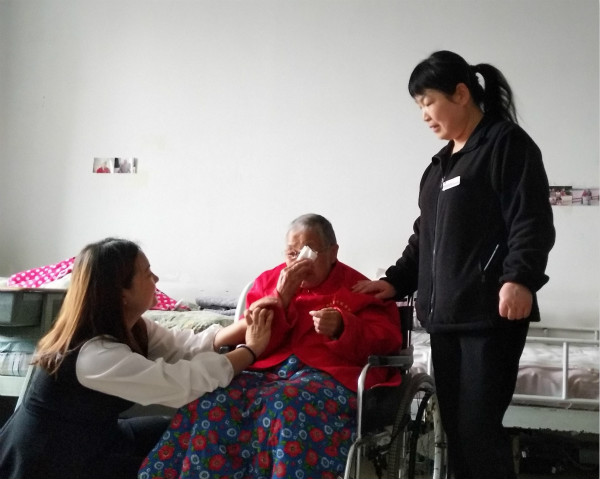 中昕國際,中昕國際黨支部,中昕國際工會(huì) 中昕國際,中昕國際黨支部,中昕國際工會(huì)