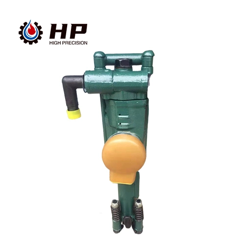 Y26 Jack HammerY26 杰克錘.jpg