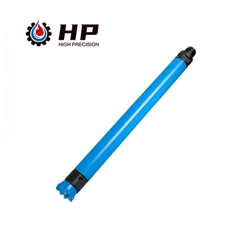 High air pressure DTH hammer高風(fēng)壓潛孔沖擊器.jpg