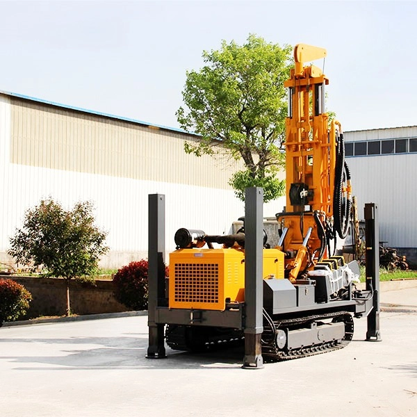 HP300 Water Well Drilling Rig2HP300水井鉆機_副本.jpg
