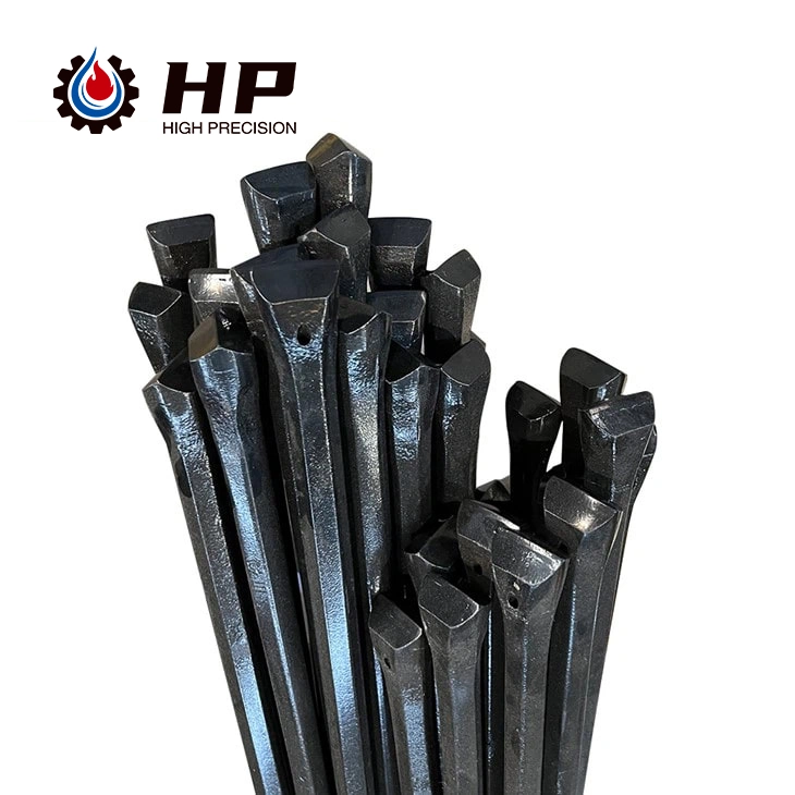 Integral Drill Rod整體鉆桿4.jpg