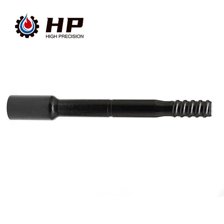 T38 MF RodT38 中頻棒2.jpg