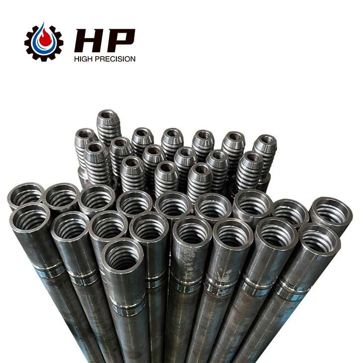 GT60 導管GT60 Guide Tube2.jpg