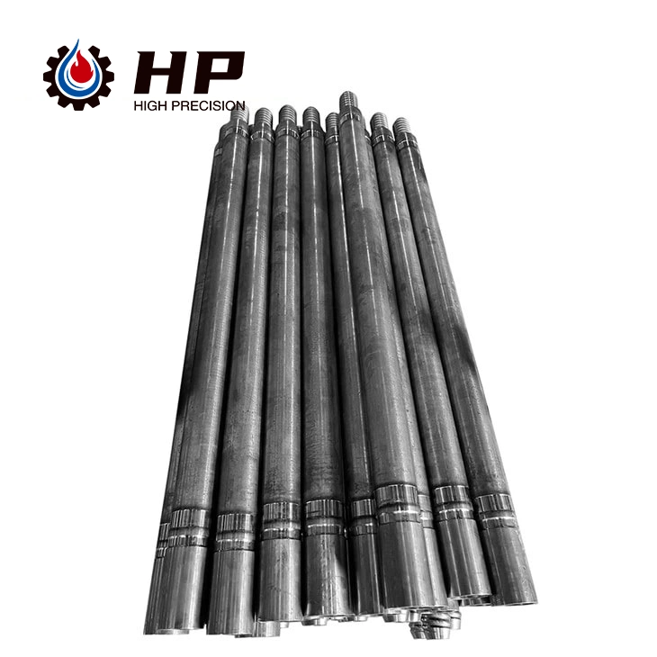 GT60 導管GT60 Guide Tube3.jpg