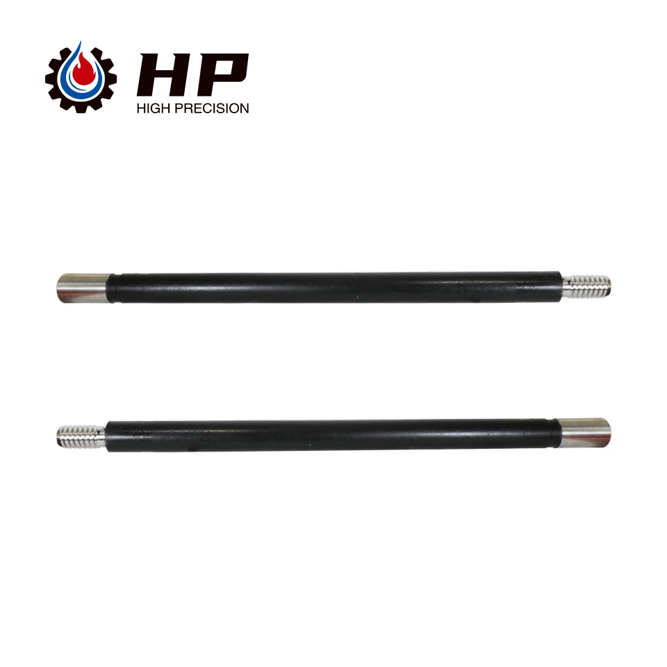GT60 導管GT60 Guide Tube.jpg