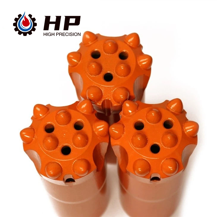 Quarry Drill Bits采石場(chǎng)鉆頭4.jpg