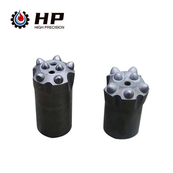 Long Skirt Taper Button Bit長(zhǎng)裙錐形鈕扣鉆頭1.jpg