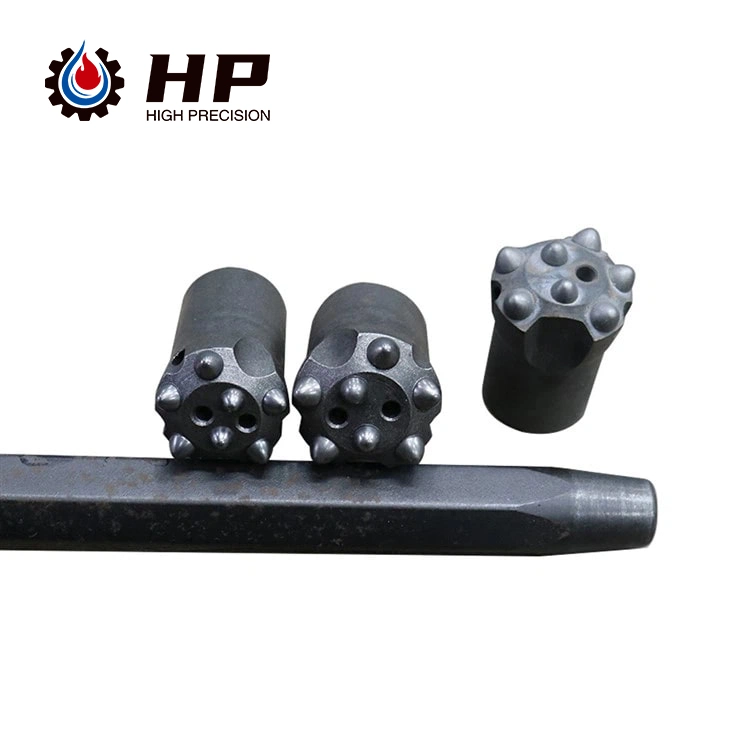 Long Skirt Taper Button Bit長(zhǎng)裙錐形鈕扣鉆頭2.jpg