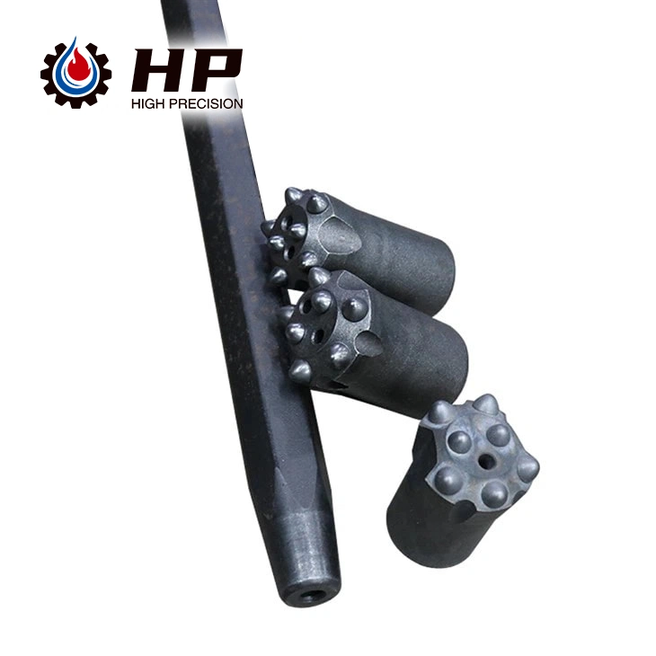 Long Skirt Taper Button Bit長(zhǎng)裙錐形鈕扣鉆頭3.jpg