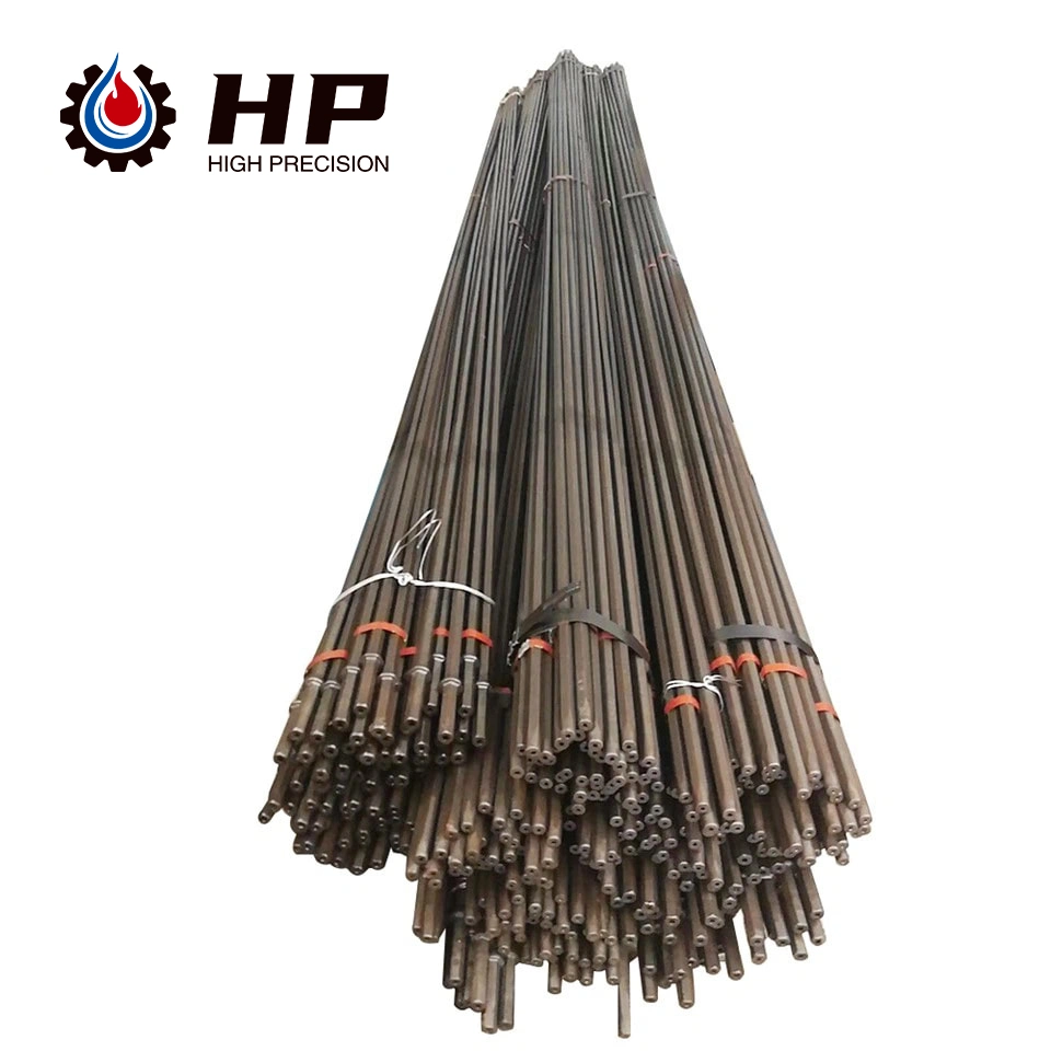 Taper Rock Drill Rod錐度鑿巖釬桿.jpg